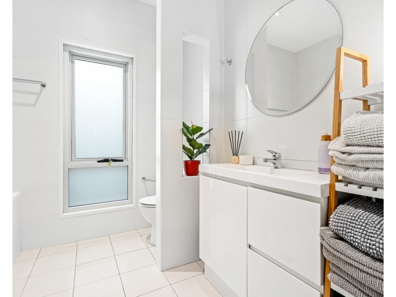 28 Clareville Avenue, Sans Souci NSW 2219