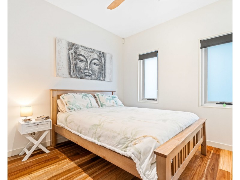 28 Clareville Avenue, Sans Souci NSW 2219