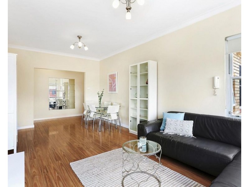 15/674 Rocky Point Road, Sans Souci NSW 2219