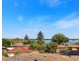 15/674 Rocky Point Road, Sans Souci NSW 2219