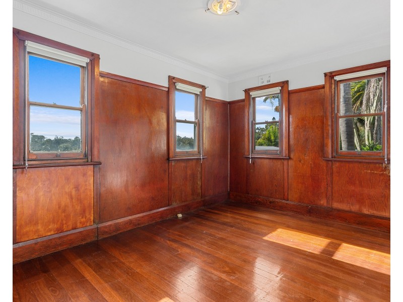 180 President Avenue, Miranda NSW 2228