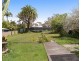 180 President Avenue, Miranda NSW 2228