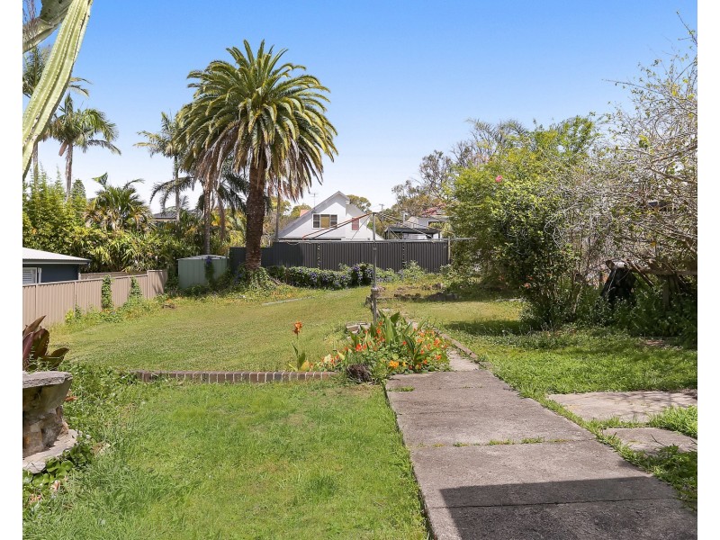 180 President Avenue, Miranda NSW 2228