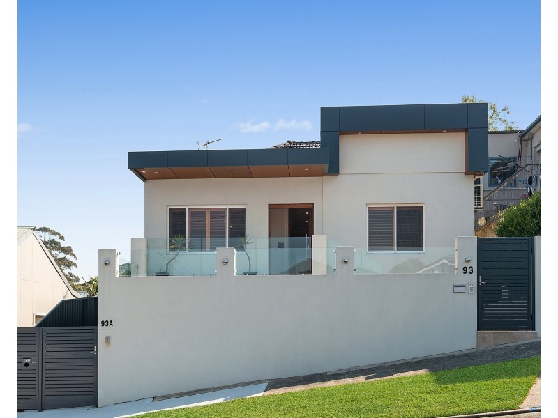 93 Gibbes Street, Rockdale NSW 2216