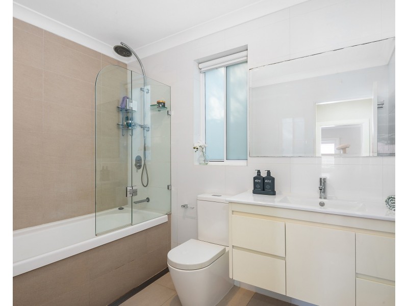 93 Gibbes Street, Rockdale NSW 2216