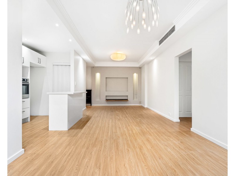 4/9 Alexandra Parade, Rockdale NSW 2216