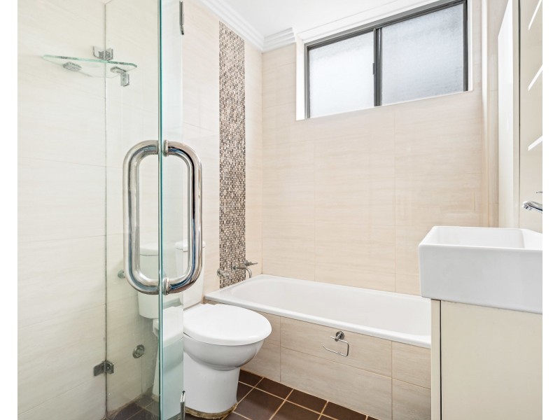 4/9 Alexandra Parade, Rockdale NSW 2216