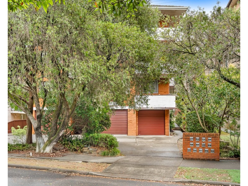 4/9 Alexandra Parade, Rockdale NSW 2216