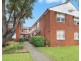 11/33 Bruce Street, Brighton-le-sands NSW 2216