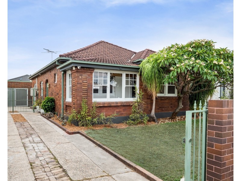 27 Mutch Avenue, Kyeemagh NSW 2216