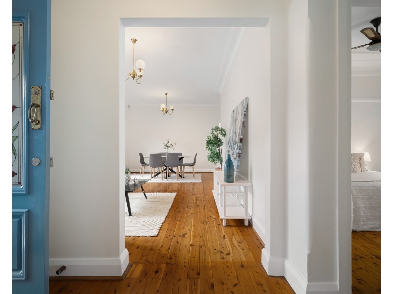 27 Mutch Avenue, Kyeemagh NSW 2216