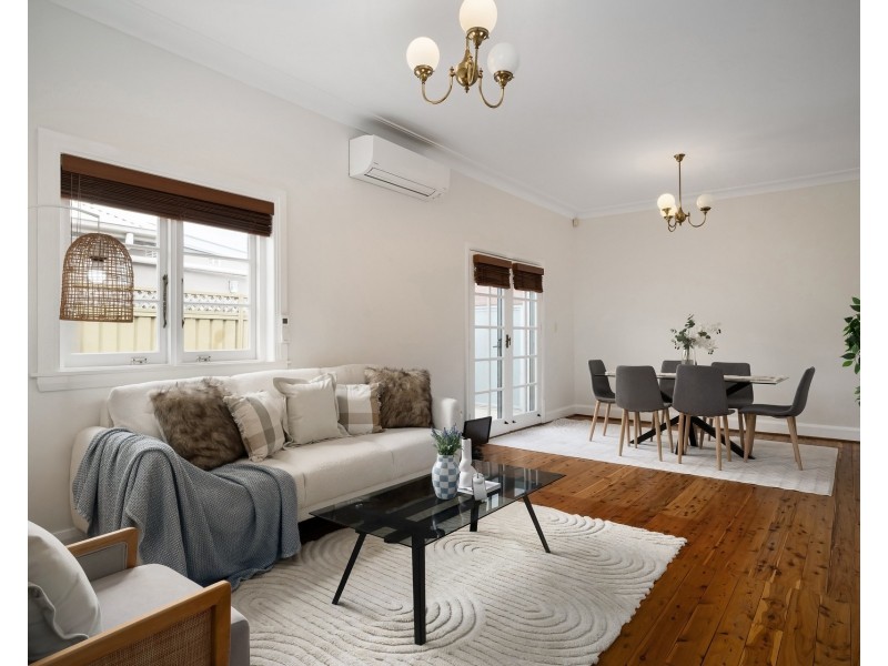 27 Mutch Avenue, Kyeemagh NSW 2216