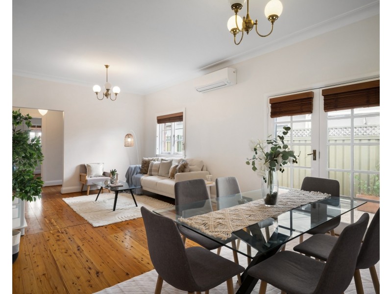 27 Mutch Avenue, Kyeemagh NSW 2216