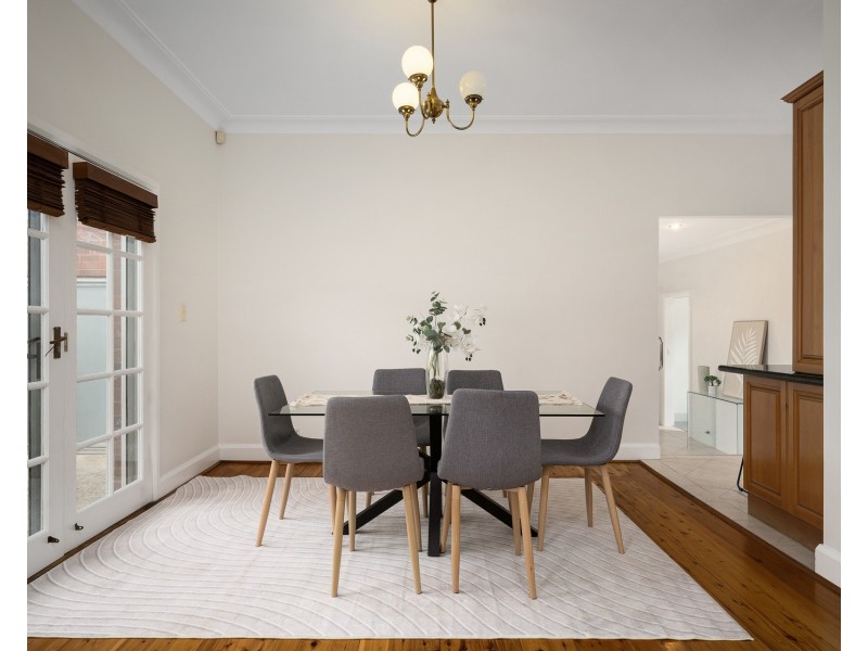 27 Mutch Avenue, Kyeemagh NSW 2216