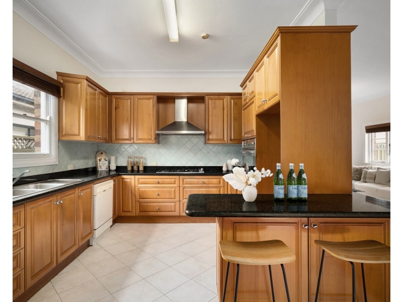 27 Mutch Avenue, Kyeemagh NSW 2216