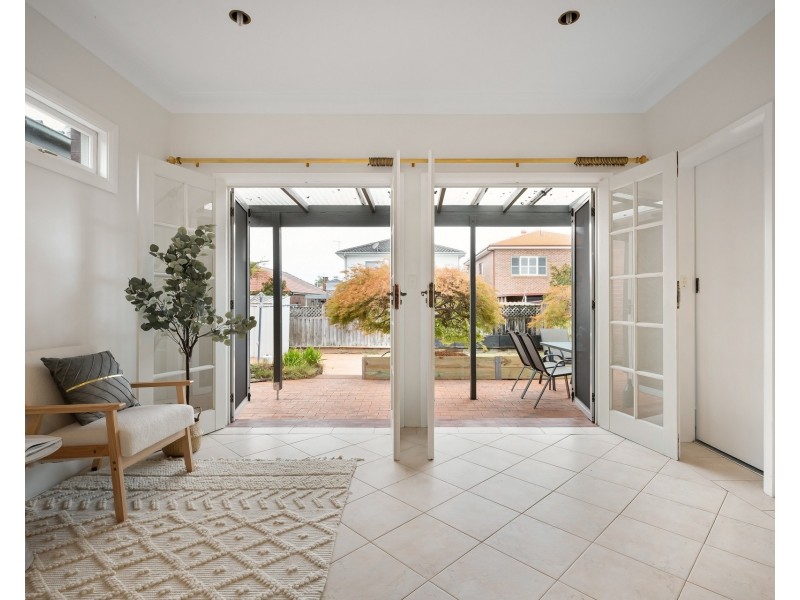 27 Mutch Avenue, Kyeemagh NSW 2216