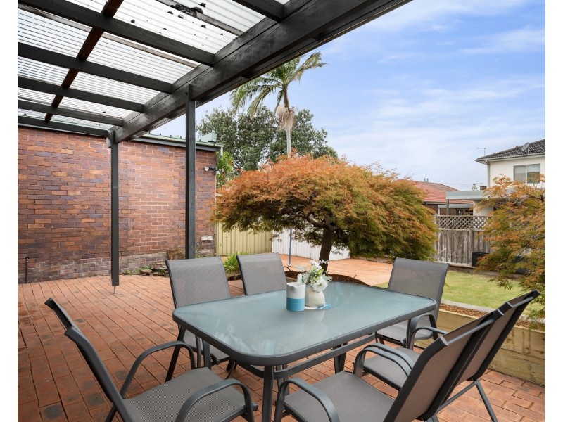 27 Mutch Avenue, Kyeemagh NSW 2216