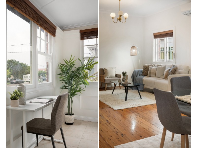 27 Mutch Avenue, Kyeemagh NSW 2216