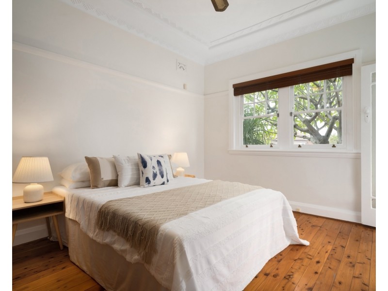 27 Mutch Avenue, Kyeemagh NSW 2216