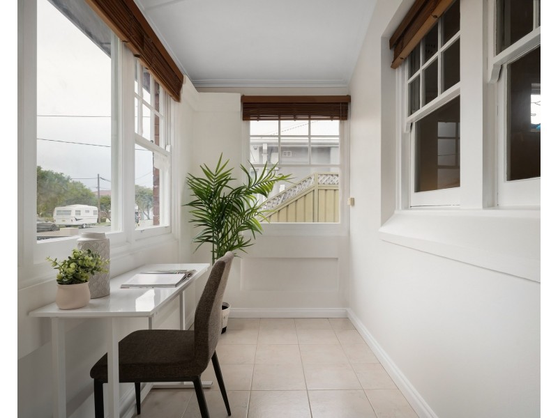 27 Mutch Avenue, Kyeemagh NSW 2216