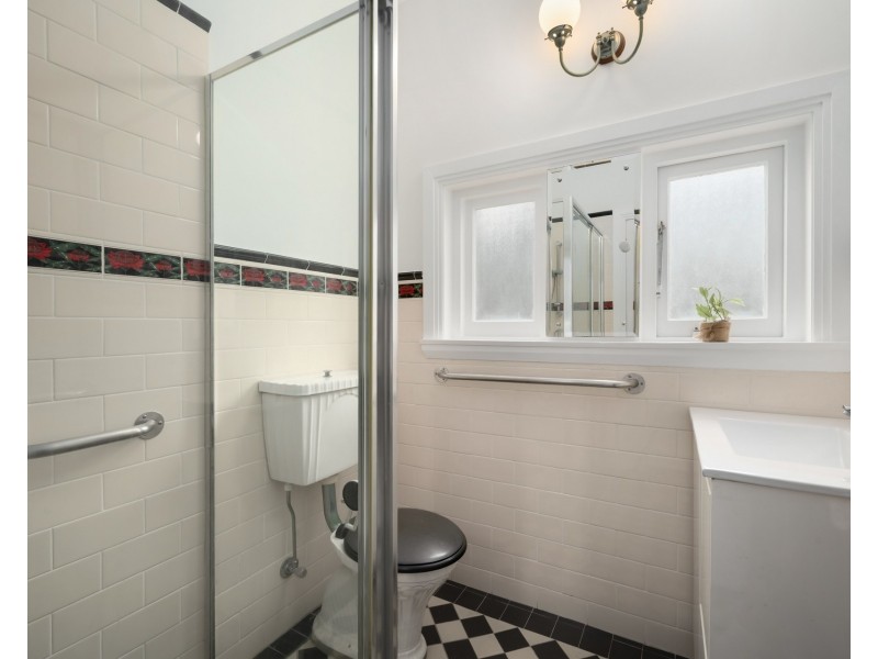 27 Mutch Avenue, Kyeemagh NSW 2216