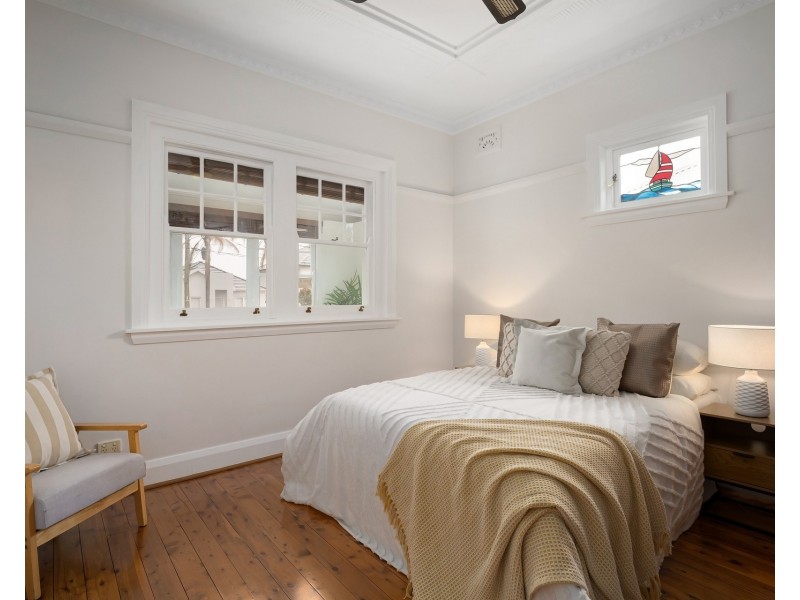 27 Mutch Avenue, Kyeemagh NSW 2216