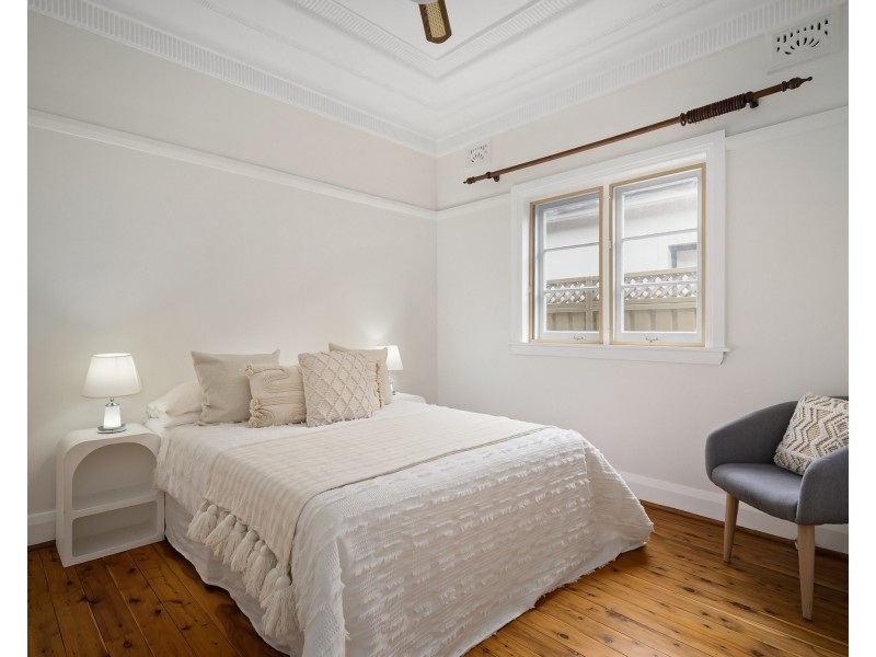 27 Mutch Avenue, Kyeemagh NSW 2216