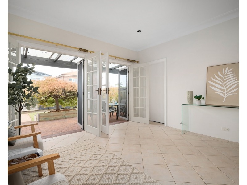 27 Mutch Avenue, Kyeemagh NSW 2216