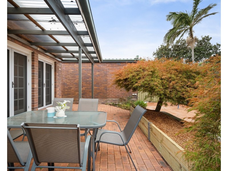 27 Mutch Avenue, Kyeemagh NSW 2216