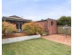 27 Mutch Avenue, Kyeemagh NSW 2216