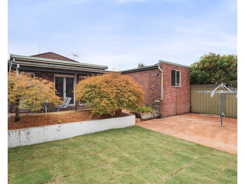 27 Mutch Avenue, Kyeemagh NSW 2216