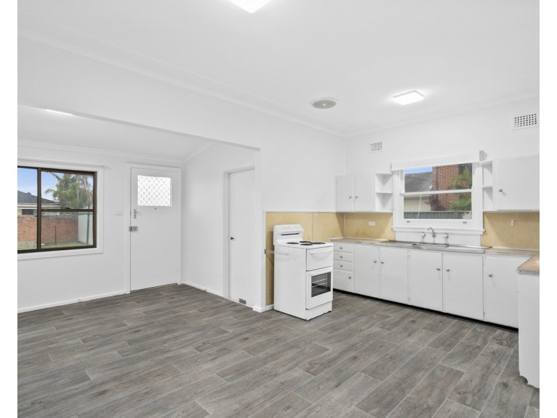 5 Quest Avenue, Yowie Bay NSW 2228