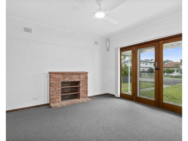 5 Quest Avenue, Yowie Bay NSW 2228