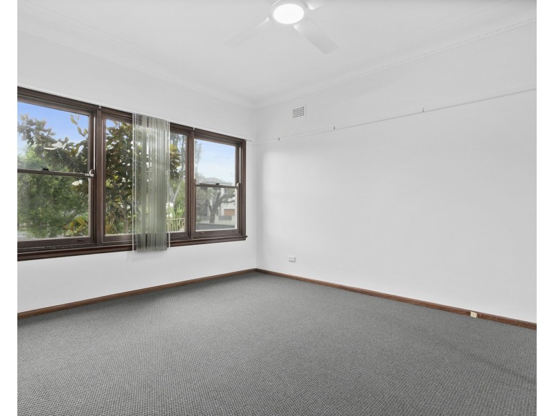 5 Quest Avenue, Yowie Bay NSW 2228