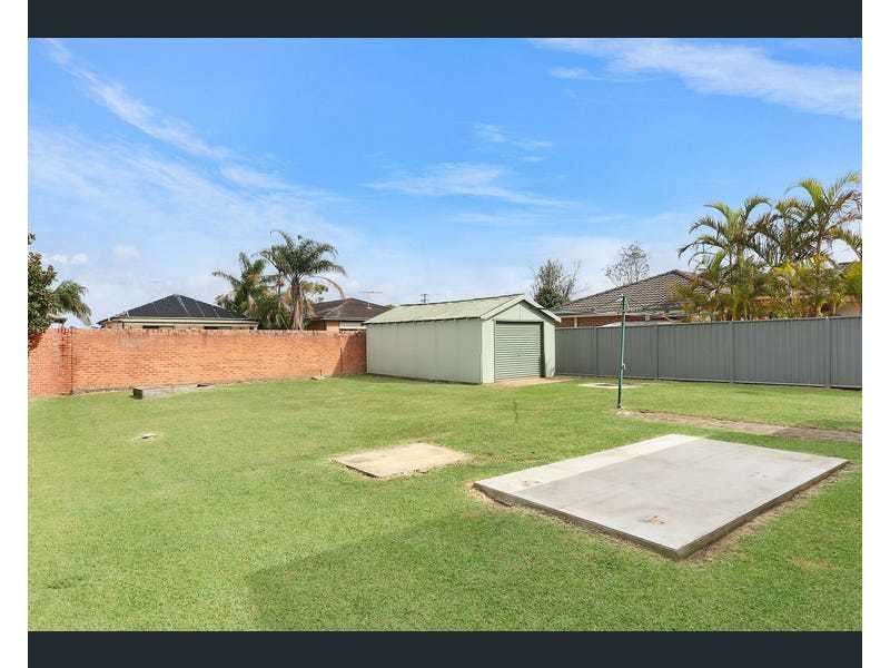 5 Quest Avenue, Yowie Bay NSW 2228