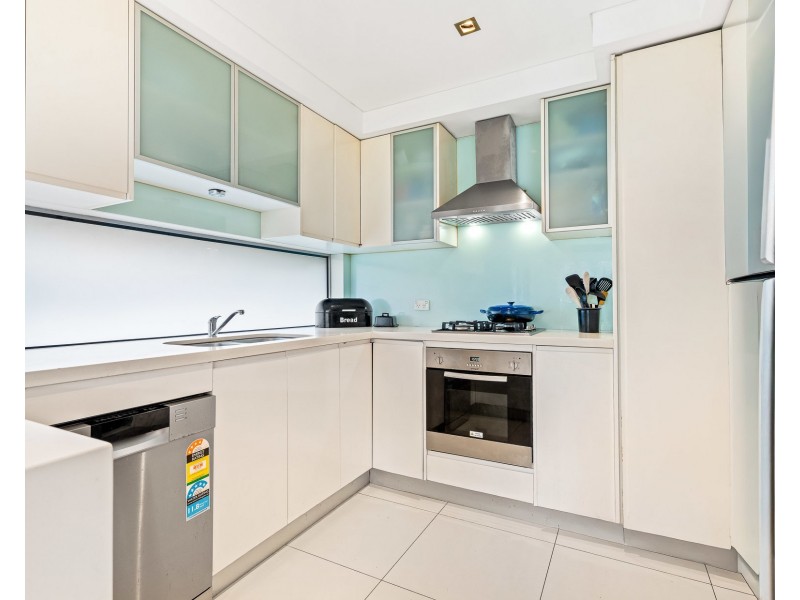 40  Broughton Street, Mortdale NSW 2223