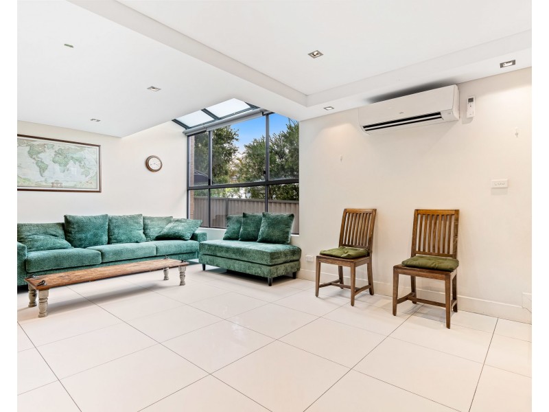 40  Broughton Street, Mortdale NSW 2223