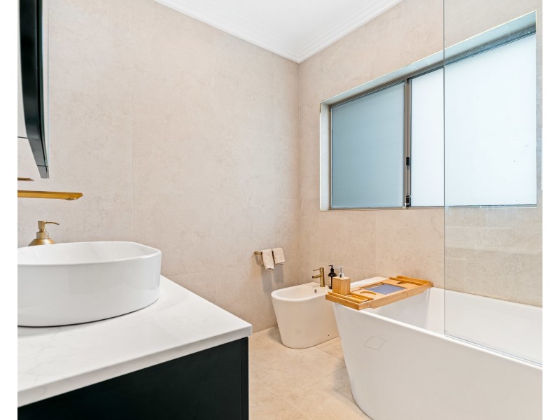 40  Broughton Street, Mortdale NSW 2223