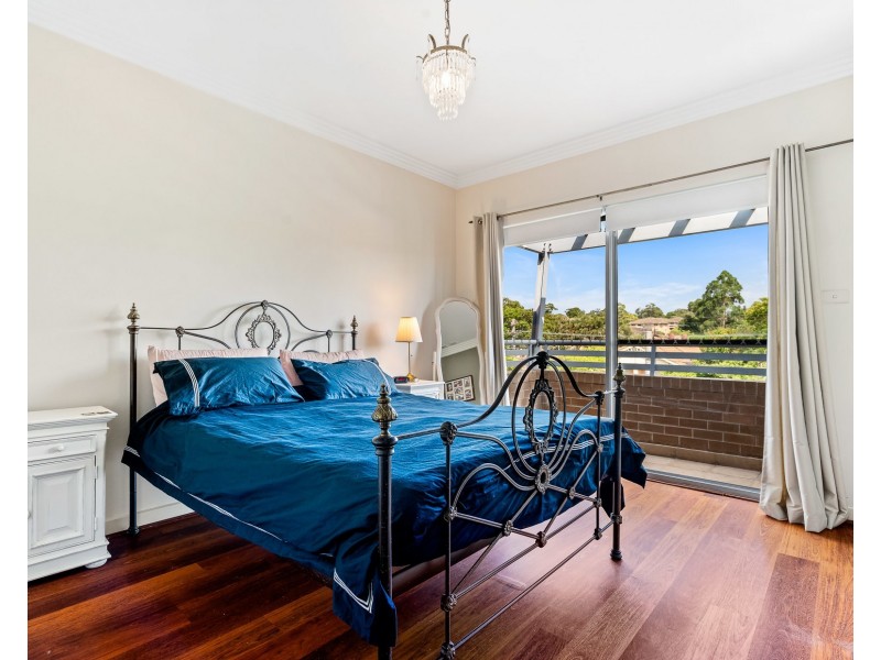 40  Broughton Street, Mortdale NSW 2223