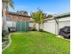 40  Broughton Street, Mortdale NSW 2223