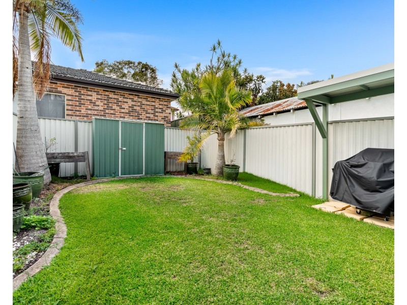 40  Broughton Street, Mortdale NSW 2223
