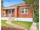 13 Beresford Avenue, Beverly Hills NSW 2209