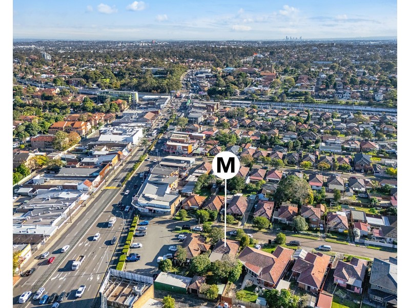 13 Beresford Avenue, Beverly Hills NSW 2209