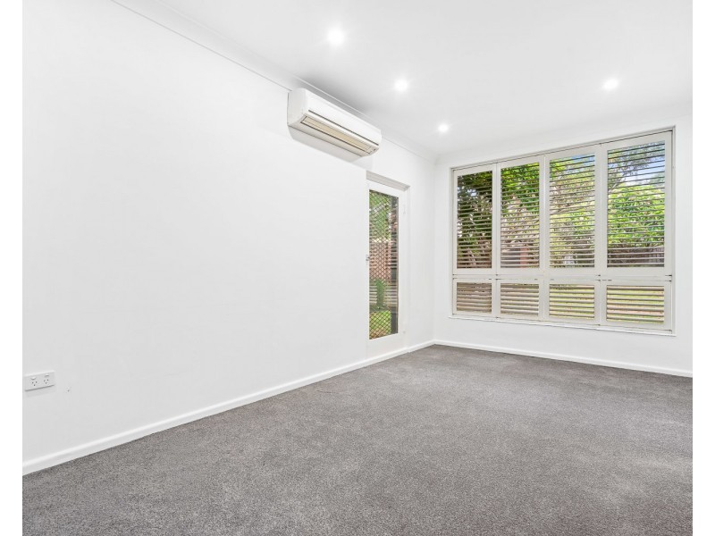 13 Beresford Avenue, Beverly Hills NSW 2209