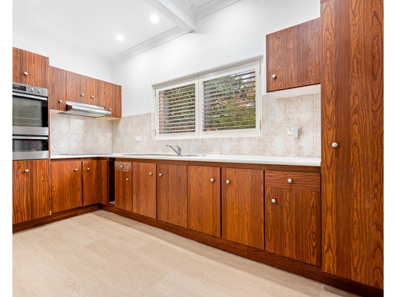 13 Beresford Avenue, Beverly Hills NSW 2209