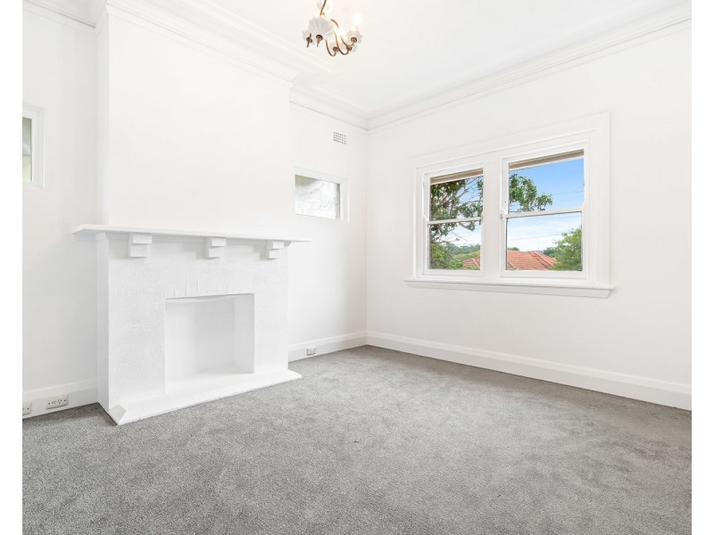13 Beresford Avenue, Beverly Hills NSW 2209