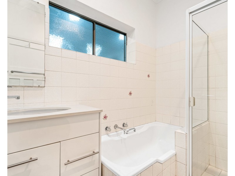 13 Beresford Avenue, Beverly Hills NSW 2209