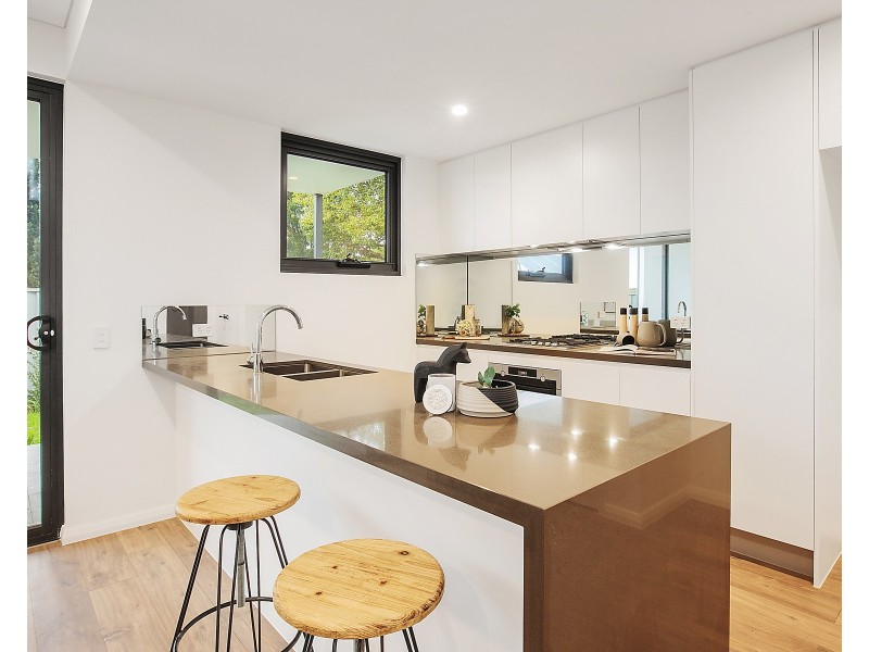 14/24 Hillcrest Avenue, Greenacre NSW 2190