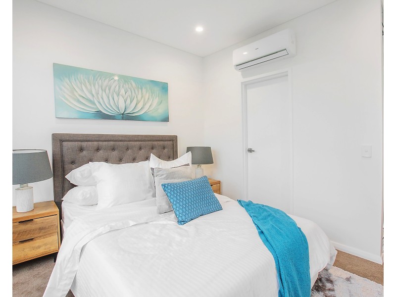 14/24 Hillcrest Avenue, Greenacre NSW 2190