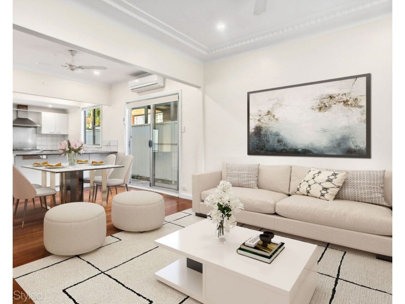 6  Bruce Street, Kogarah Bay NSW 2217